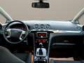 Ford S-Max S-MAX Titanium 2,0 TDCi DPF Aut. Titanium Wit - thumbnail 10