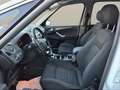 Ford S-Max S-MAX Titanium 2,0 TDCi DPF Aut. Titanium Wit - thumbnail 8