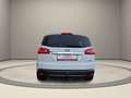 Ford S-Max S-MAX Titanium 2,0 TDCi DPF Aut. Titanium Wit - thumbnail 6