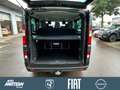 Nissan NV300 3,0t dCi 170 DPF L2H1 TEKNA Noir - thumbnail 7