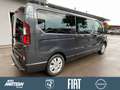 Nissan NV300 3,0t dCi 170 DPF L2H1 TEKNA Noir - thumbnail 4