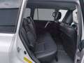 Toyota Land Cruiser Executive 3.0 D-4D Executiv White - thumbnail 12
