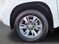 Toyota Land Cruiser Executive 3.0 D-4D Executiv Blanc - thumbnail 14