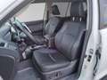 Toyota Land Cruiser Executive 3.0 D-4D Executiv Alb - thumbnail 9