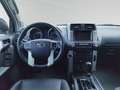 Toyota Land Cruiser Executive 3.0 D-4D Executiv White - thumbnail 8