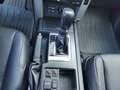 Toyota Land Cruiser Executive 3.0 D-4D Executiv White - thumbnail 16