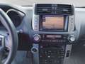 Toyota Land Cruiser Executive 3.0 D-4D Executiv Wit - thumbnail 15