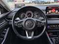 Mazda 6 Sportbreak 2.0 SkyActiv-G 165 Business Comfort | R Brun - thumbnail 12