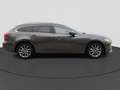 Mazda 6 Sportbreak 2.0 SkyActiv-G 165 Business Comfort | R Brun - thumbnail 4