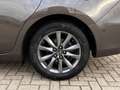 Mazda 6 Sportbreak 2.0 SkyActiv-G 165 Business Comfort | R Brun - thumbnail 21
