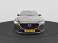 Mazda 6 Sportbreak 2.0 SkyActiv-G 165 Business Comfort | R Brun - thumbnail 2