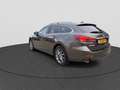 Mazda 6 Sportbreak 2.0 SkyActiv-G 165 Business Comfort | R Brun - thumbnail 7