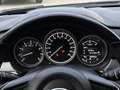 Mazda 6 Sportbreak 2.0 SkyActiv-G 165 Business Comfort | R Brun - thumbnail 13