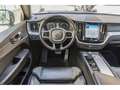 Volvo XC60 B4 R-Design AWD Aut. Azul - thumbnail 36