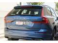Volvo XC60 B4 R-Design AWD Aut. Azul - thumbnail 33