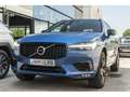 Volvo XC60 B4 R-Design AWD Aut. Azul - thumbnail 30