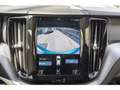 Volvo XC60 B4 R-Design AWD Aut. Azul - thumbnail 46