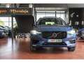 Volvo XC60 B4 R-Design AWD Aut. Azul - thumbnail 29