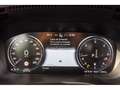 Volvo XC60 B4 R-Design AWD Aut. Azul - thumbnail 42