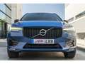 Volvo XC60 B4 R-Design AWD Aut. Azul - thumbnail 19