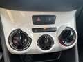 Peugeot 208 1.2i PureTech Like S/Climatisation/Cruise control Gris - thumbnail 11