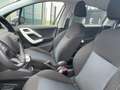 Peugeot 208 1.2i PureTech Like S/Climatisation/Cruise control Grigio - thumbnail 7