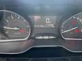 Peugeot 208 1.2i PureTech Like S/Climatisation/Cruise control Gris - thumbnail 10