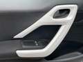 Peugeot 208 1.2i PureTech Like S/Climatisation/Cruise control Grijs - thumbnail 12