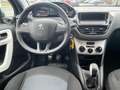 Peugeot 208 1.2i PureTech Like S/Climatisation/Cruise control Grijs - thumbnail 9
