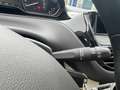 Peugeot 208 1.2i PureTech Like S/Climatisation/Cruise control Grau - thumbnail 14
