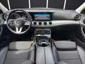 Mercedes-Benz E 220 d EU6d T Navi LED CarPlay Android Klima Profil Silber - thumbnail 11