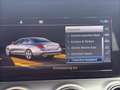 Mercedes-Benz E 220 d EU6d T Navi LED CarPlay Android Klima Profil Silber - thumbnail 35
