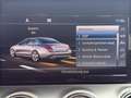 Mercedes-Benz E 220 d EU6d T Navi LED CarPlay Android Klima Profil Silber - thumbnail 34