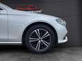 Mercedes-Benz E 220 d EU6d T Navi LED CarPlay Android Klima Profil Silber - thumbnail 40