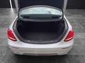 Mercedes-Benz E 220 d EU6d T Navi LED CarPlay Android Klima Profil Silber - thumbnail 10