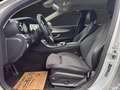 Mercedes-Benz E 220 d EU6d T Navi LED CarPlay Android Klima Profil Silber - thumbnail 22