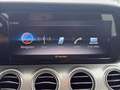 Mercedes-Benz E 220 d EU6d T Navi LED CarPlay Android Klima Profil Silber - thumbnail 30