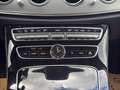 Mercedes-Benz E 220 d EU6d T Navi LED CarPlay Android Klima Profil Silber - thumbnail 16
