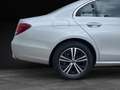 Mercedes-Benz E 220 d EU6d T Navi LED CarPlay Android Klima Profil Silber - thumbnail 39