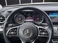 Mercedes-Benz E 220 d EU6d T Navi LED CarPlay Android Klima Profil Silber - thumbnail 13