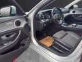 Mercedes-Benz E 220 d EU6d T Navi LED CarPlay Android Klima Profil Silber - thumbnail 21