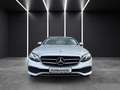 Mercedes-Benz E 220 d EU6d T Navi LED CarPlay Android Klima Profil Silber - thumbnail 2