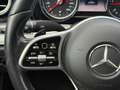 Mercedes-Benz E 220 d EU6d T Navi LED CarPlay Android Klima Profil Silber - thumbnail 20