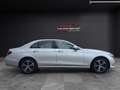 Mercedes-Benz E 220 d EU6d T Navi LED CarPlay Android Klima Profil Silber - thumbnail 7