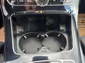 Mercedes-Benz E 220 d EU6d T Navi LED CarPlay Android Klima Profil Silber - thumbnail 38