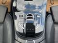 Mercedes-Benz E 220 d EU6d T Navi LED CarPlay Android Klima Profil Silber - thumbnail 15