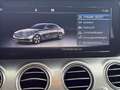 Mercedes-Benz E 220 d EU6d T Navi LED CarPlay Android Klima Profil Silber - thumbnail 32