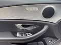 Mercedes-Benz E 220 d EU6d T Navi LED CarPlay Android Klima Profil Silber - thumbnail 23