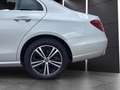 Mercedes-Benz E 220 d EU6d T Navi LED CarPlay Android Klima Profil Silber - thumbnail 42