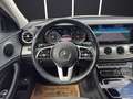 Mercedes-Benz E 220 d EU6d T Navi LED CarPlay Android Klima Profil Silber - thumbnail 12
